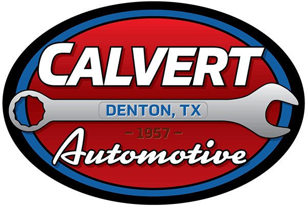 Calvert Automotive